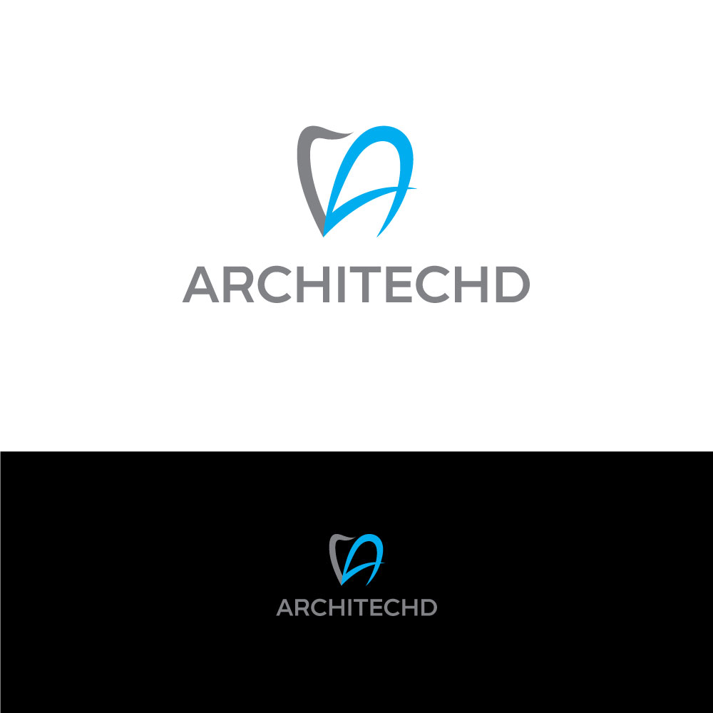 Logo Design by YourLogoMaster for this project | Design #37349439