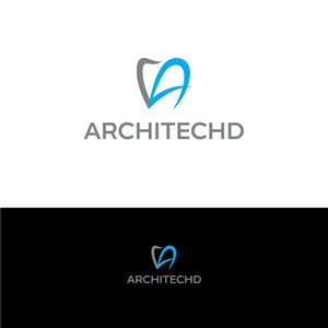 Logo Design by YourLogoMaster for this project | Design: #37349439