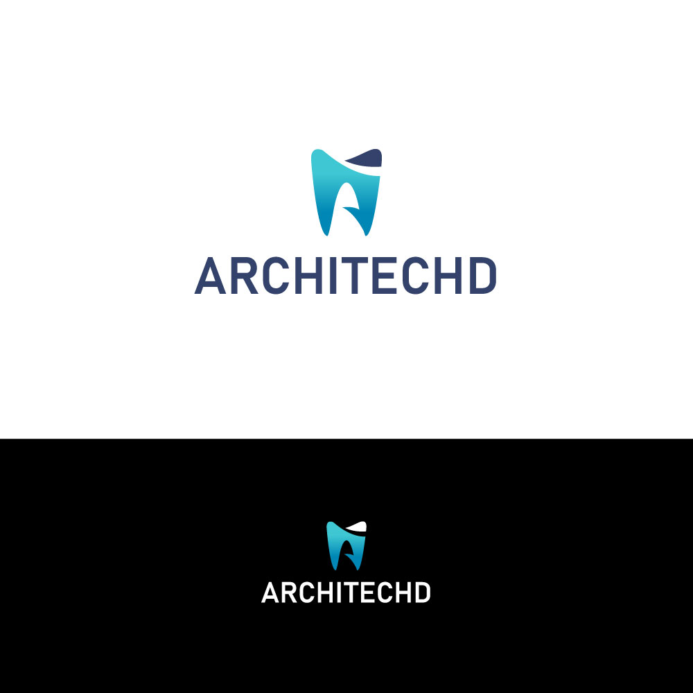 Logo Design by YourLogoMaster for this project | Design #37349440