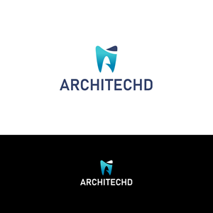 Logo Design by YourLogoMaster for this project | Design: #37349440