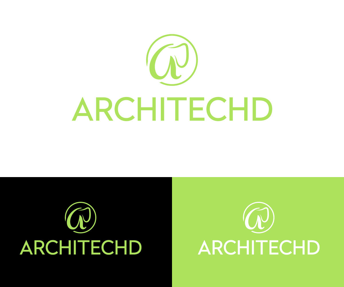 Logo Design by DesignMaker 2 for this project | Design #37355036