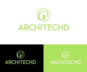 Logo Design by DesignMaker 2 for this project | Design: #37355036