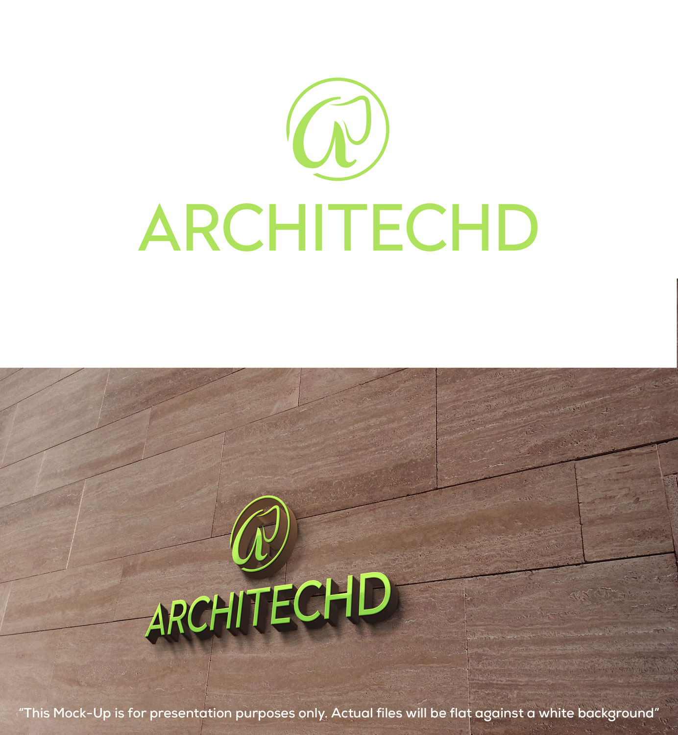 Logo Design by DesignMaker 2 for this project | Design #37355049