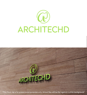 Logo Design by DesignMaker 2 for this project | Design: #37355049