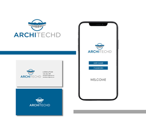 Logo Design by sulemani  creation for this project | Design: #37344480