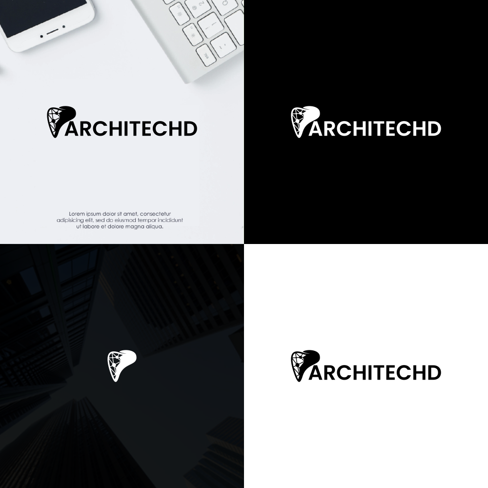 Logo Design by MK_STD for this project | Design #37359611