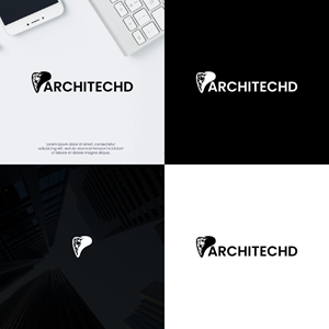 Logo Design by MK_STD for this project | Design: #37359611