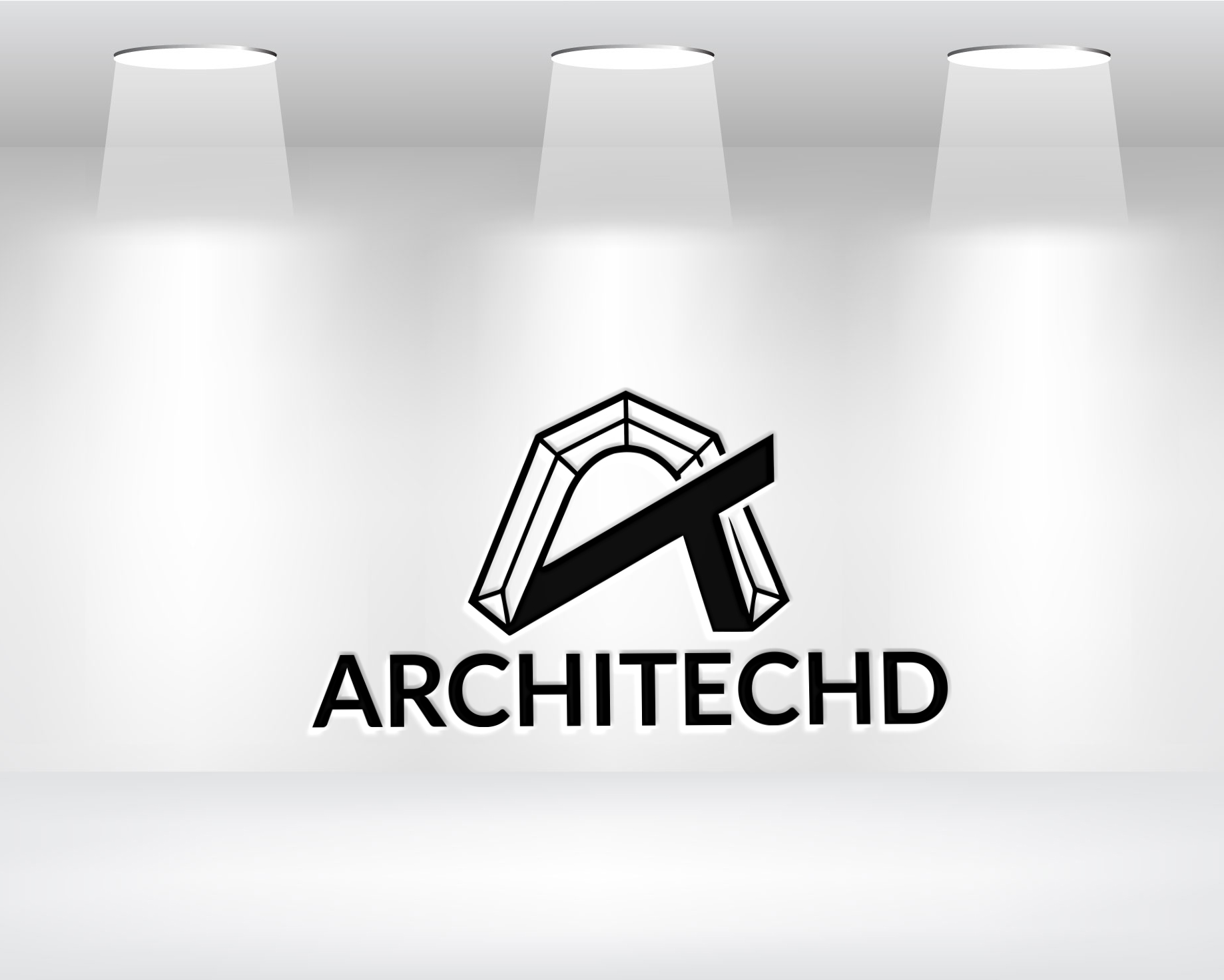 Logo Design by MT Tasnim for this project | Design #37342107