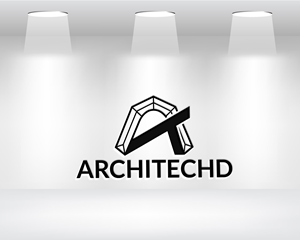 Logo Design by MT Tasnim for this project | Design: #37342107