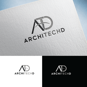 Logo Design by teepousultan for this project | Design: #37351717