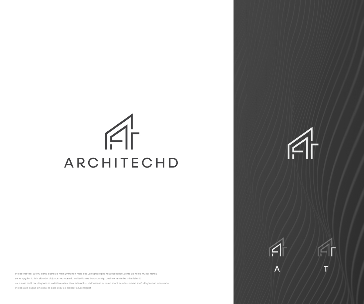 Logo Design by apik. for this project | Design #37342332