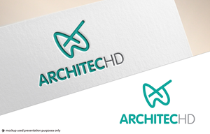 Logo Design by musa-fir for this project | Design: #37355972