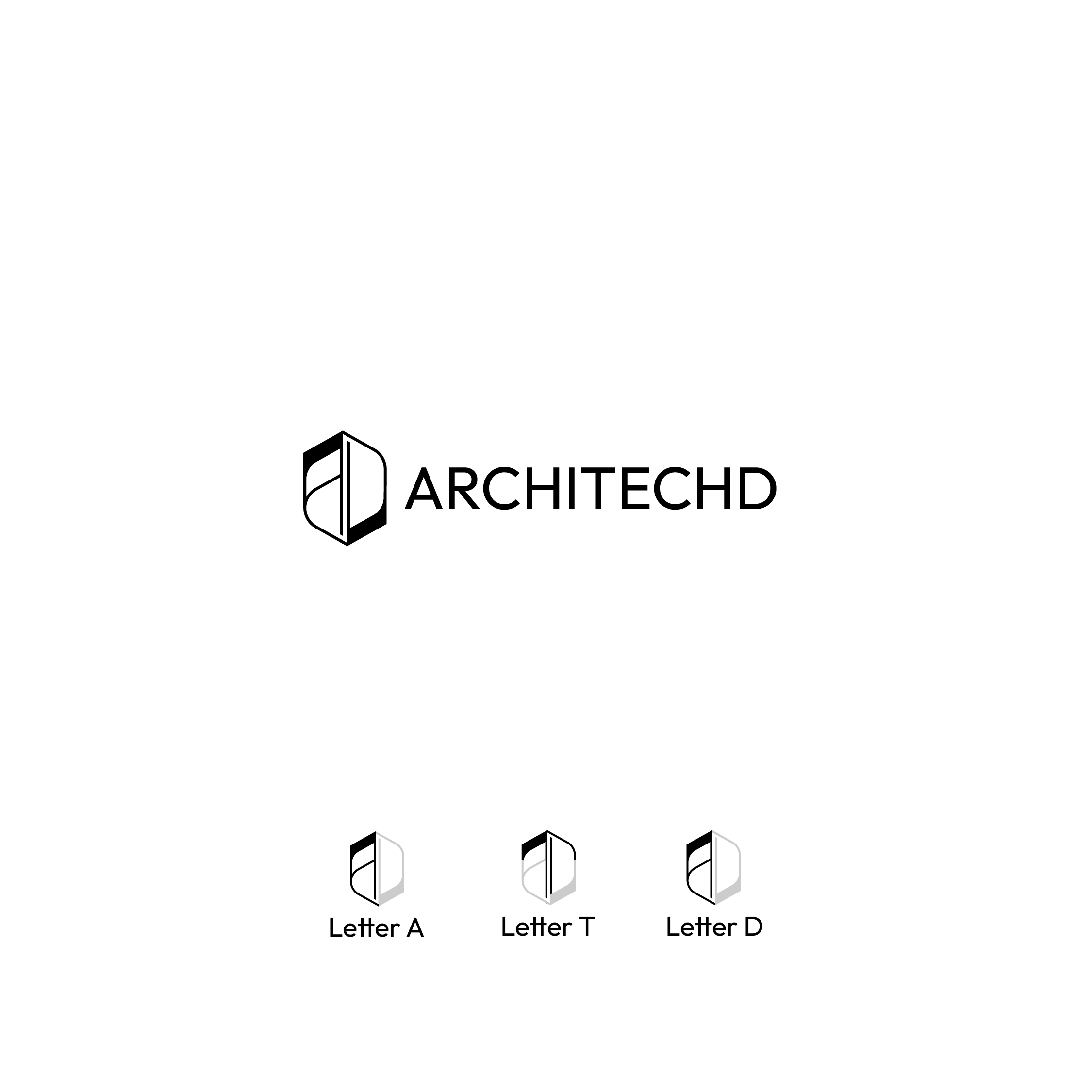 Logo Design by arBadsha for this project | Design #37362108