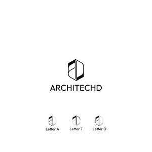Logo Design by arBadsha for this project | Design: #37362109