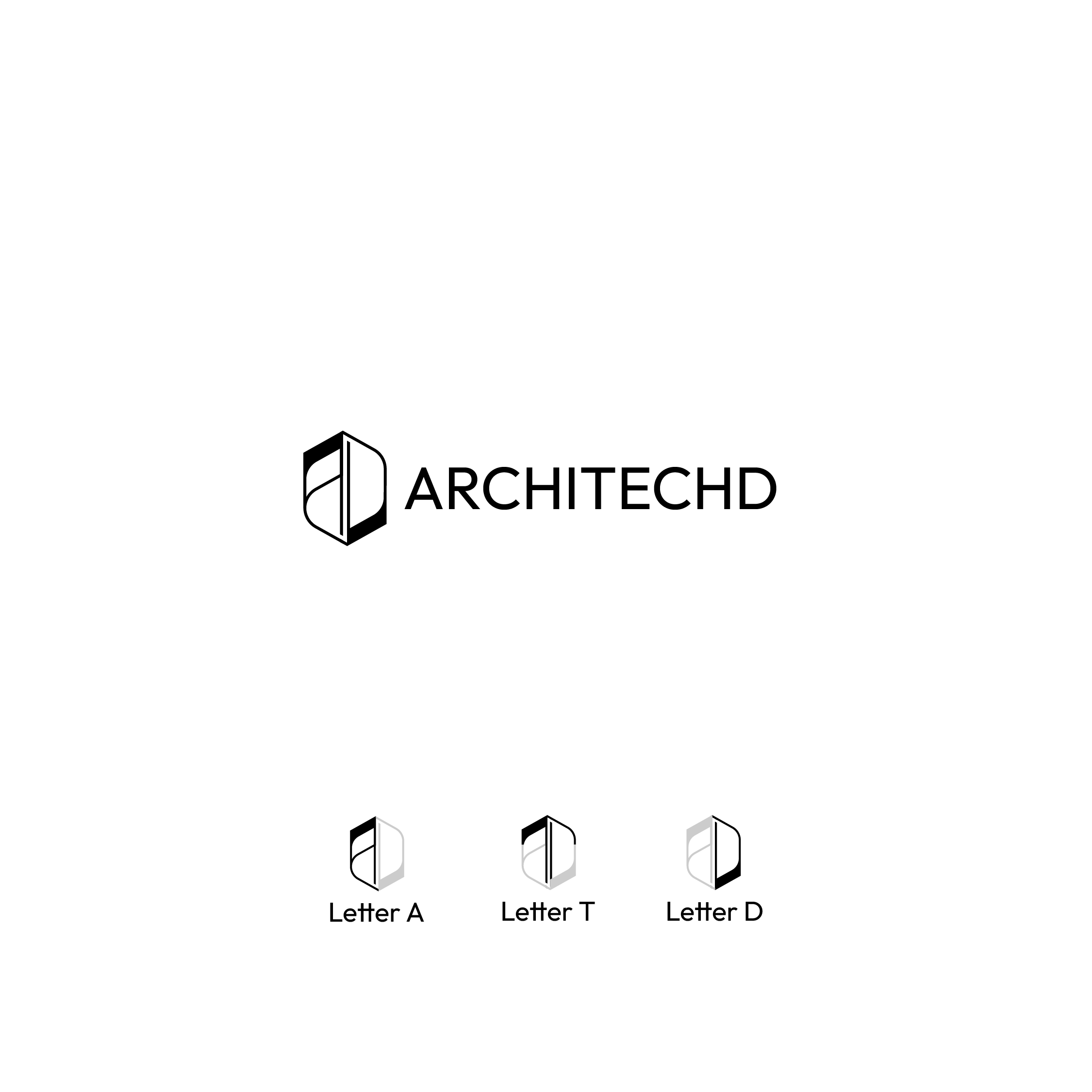 Logo Design by arBadsha for this project | Design #37362648