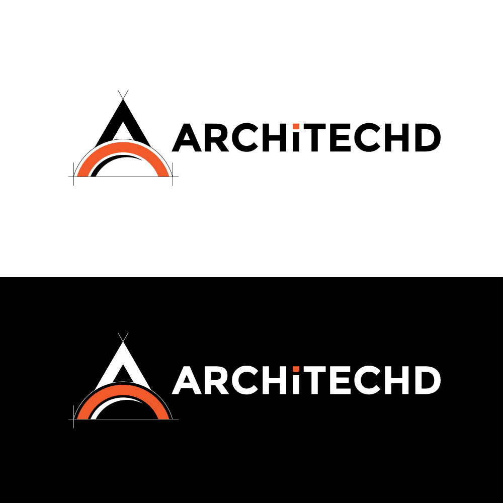 Logo-Design von Krold IT Solutions für dieses Projekt | Design #37345106