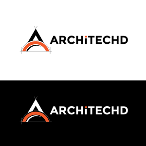 Design de Logo par Krold IT Solutions pour ce projet | Design : #37345106