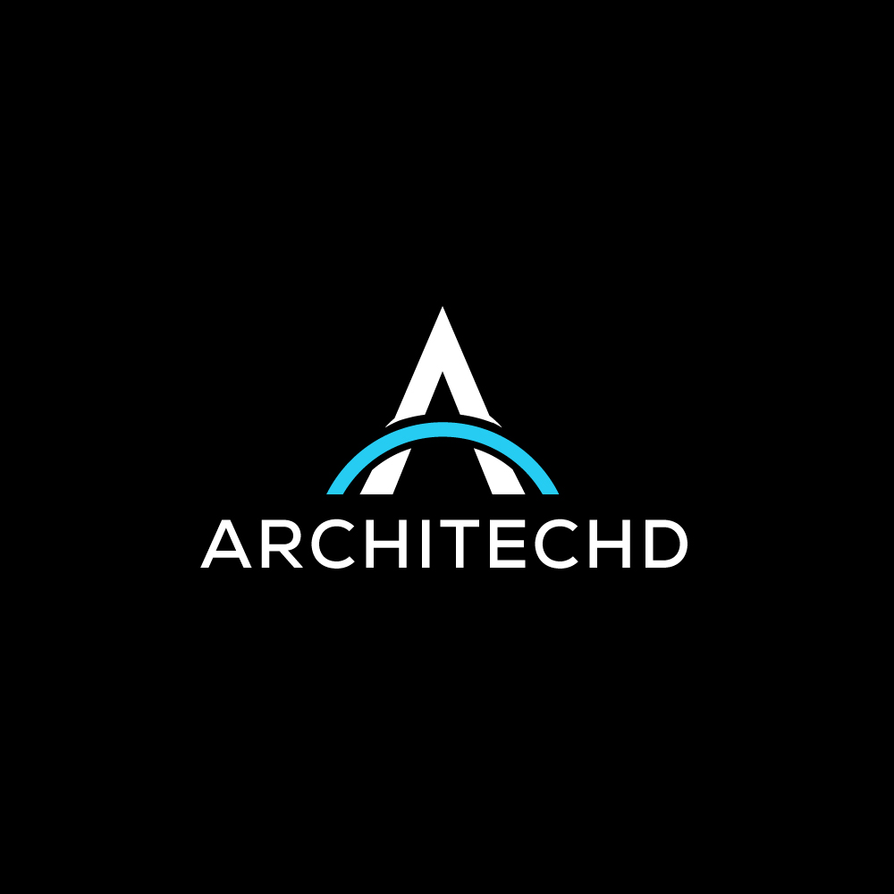 Logo-Design von Krold IT Solutions für dieses Projekt | Design #37345107
