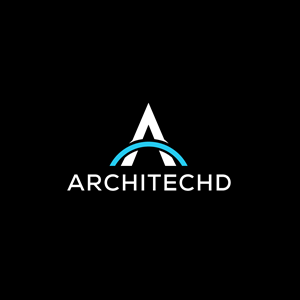 Design de Logo par Krold IT Solutions pour ce projet | Design : #37345107