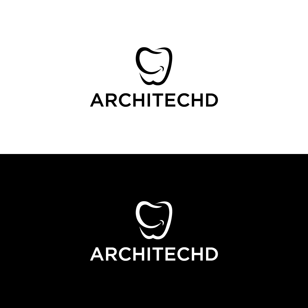 Logo-Design von conghooooooo für dieses Projekt | Design #37367456