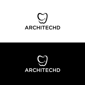 Logo Design by conghooooooo for this project | Design: #37367456