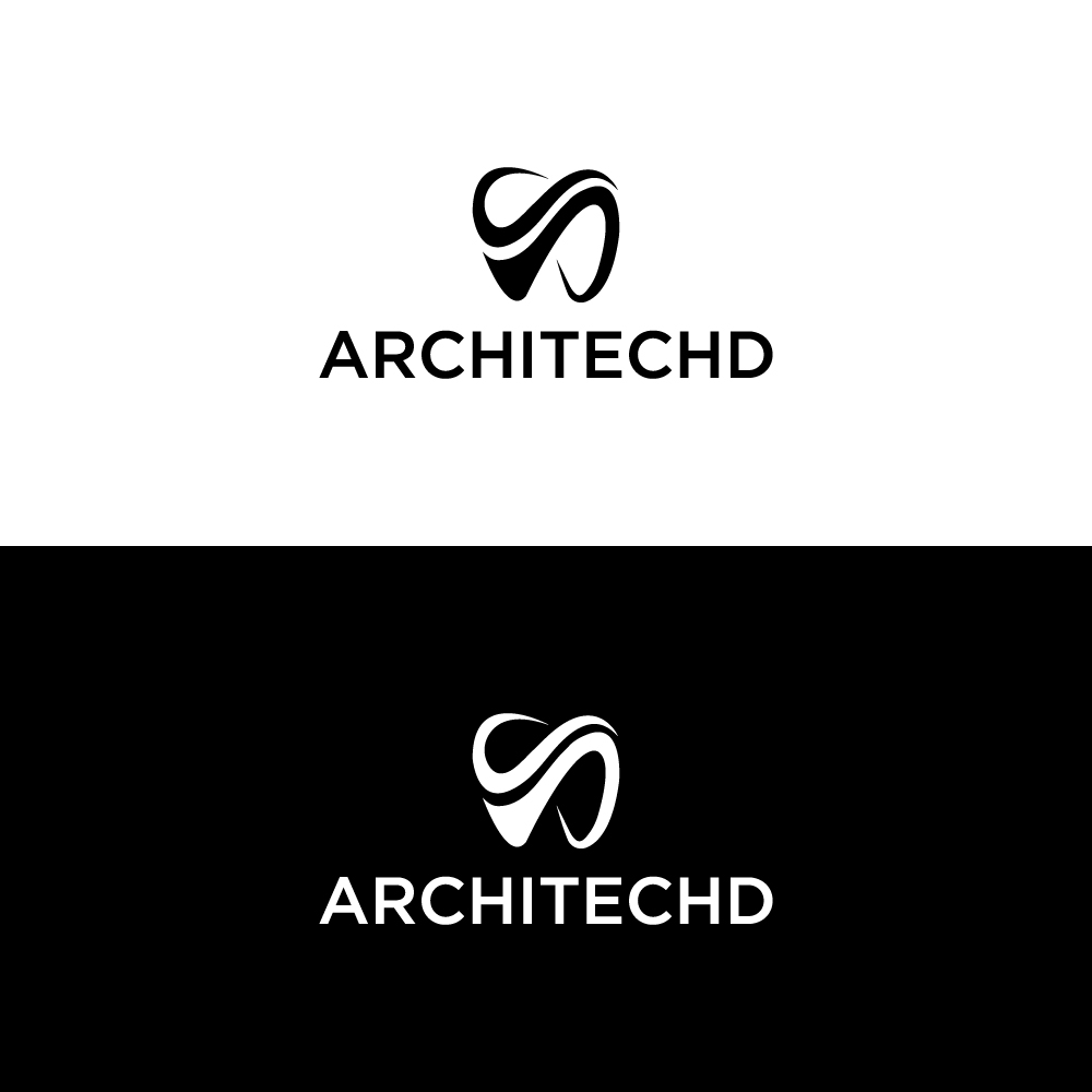 Logo-Design von conghooooooo für dieses Projekt | Design #37367457