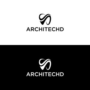 Logo Design by conghooooooo for this project | Design: #37367457