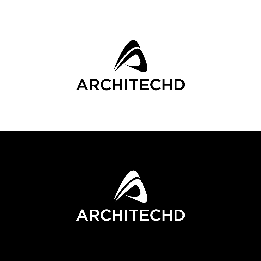 Logo Design by conghooooooo for this project | Design #37367458