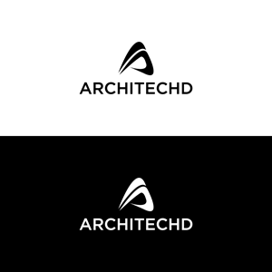 Logo Design by conghooooooo for this project | Design: #37367458
