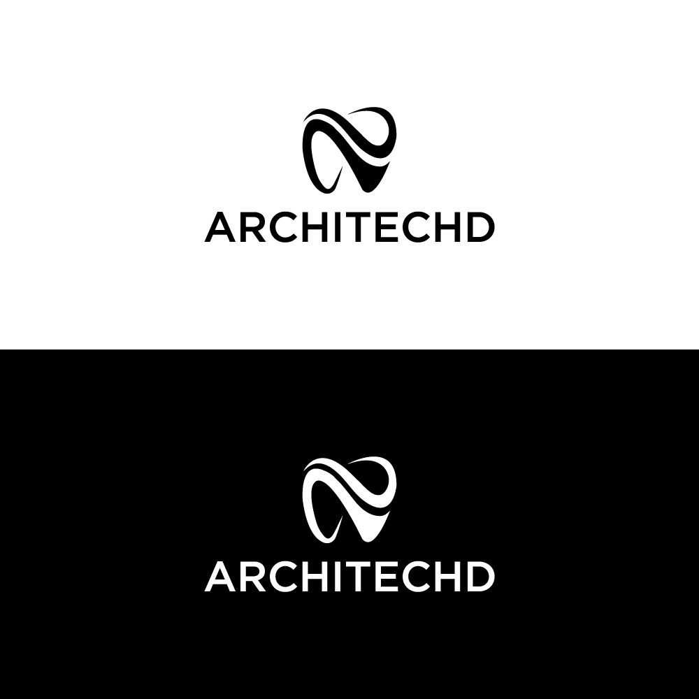 Logo Design by conghooooooo for this project | Design #37367459