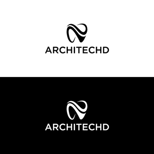 Logo Design by conghooooooo for this project | Design: #37367459