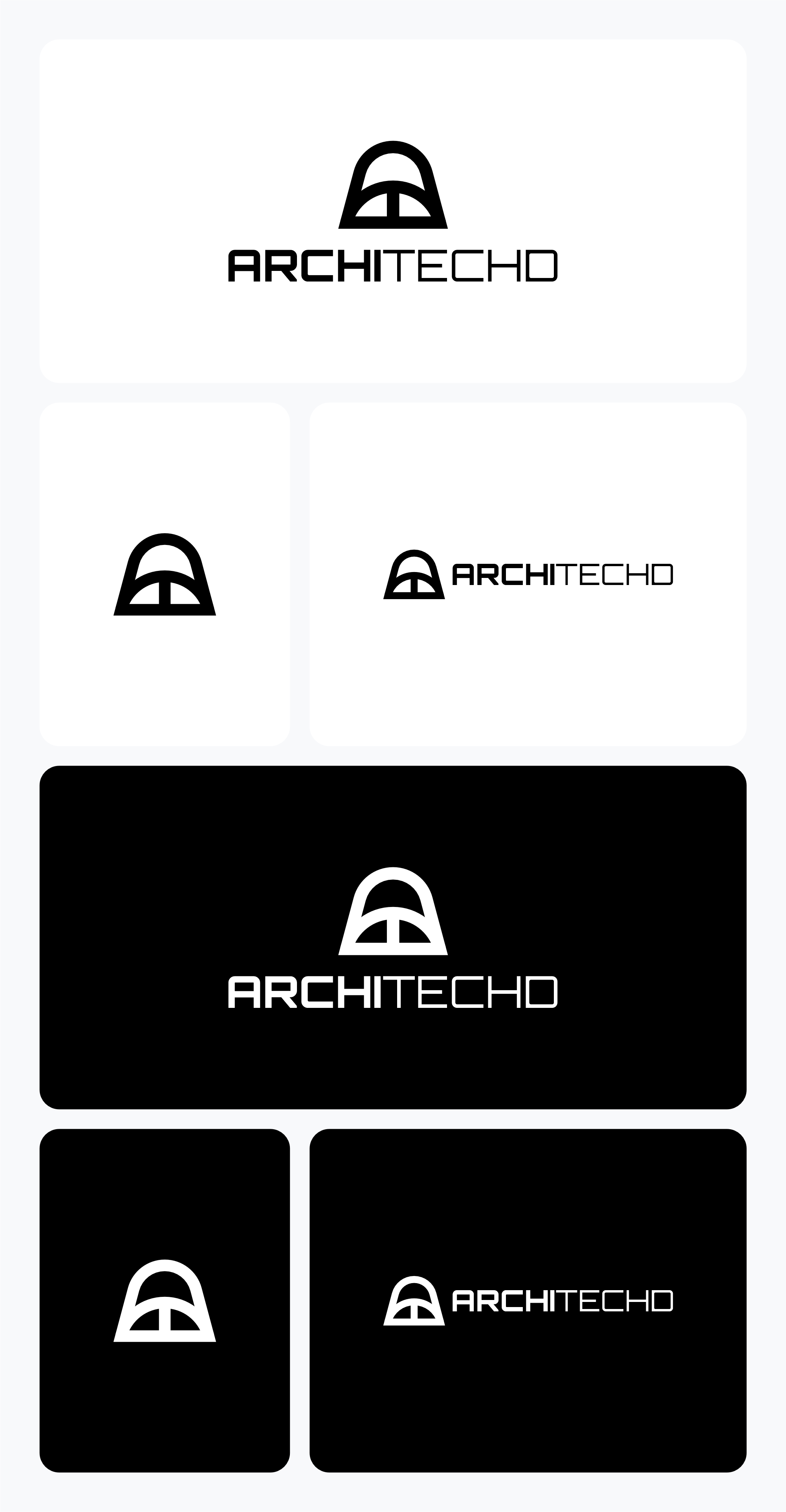 Logo Design by Mevn_D for this project | Design #37342081
