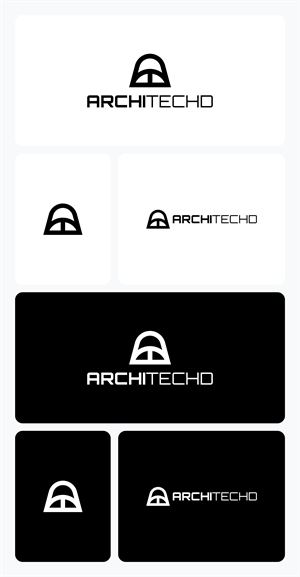 Logo Design by Mevn_D for this project | Design: #37342081