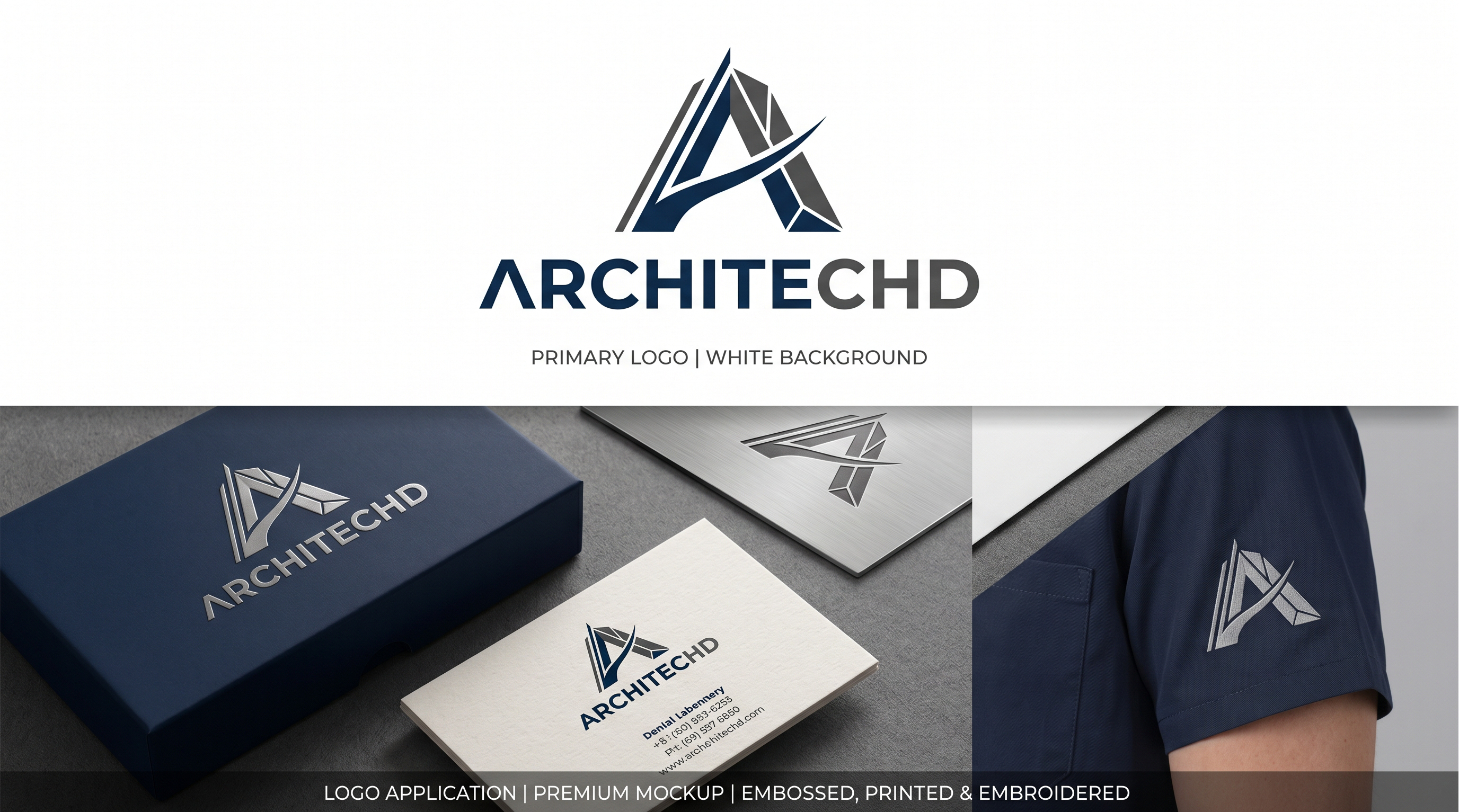 Logo Design by LogoLogic98 for this project | Design #37362523