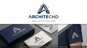Logo Design by LogoLogic98 for this project | Design: #37362523