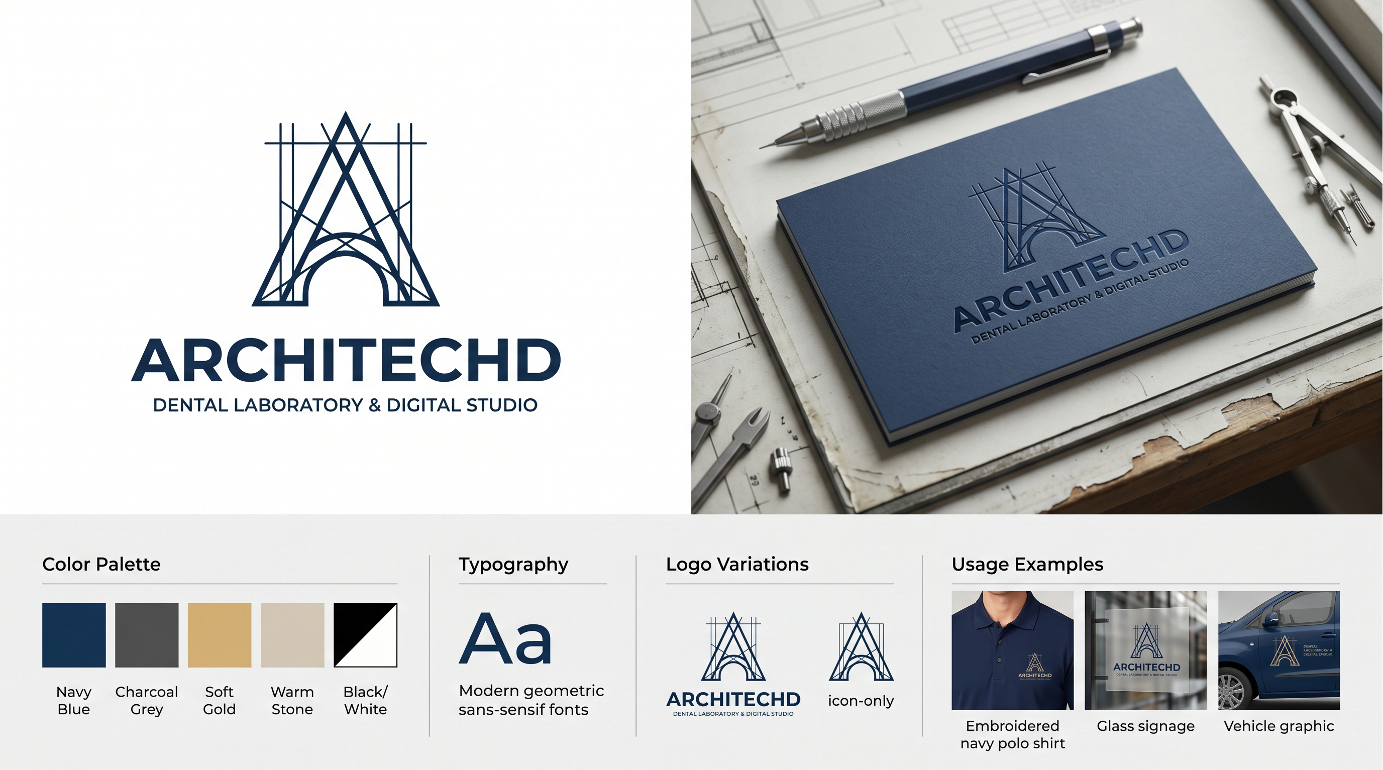 Logo Design by LogoLogic98 for this project | Design #37362524