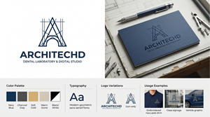 Logo Design by LogoLogic98 for this project | Design: #37362524