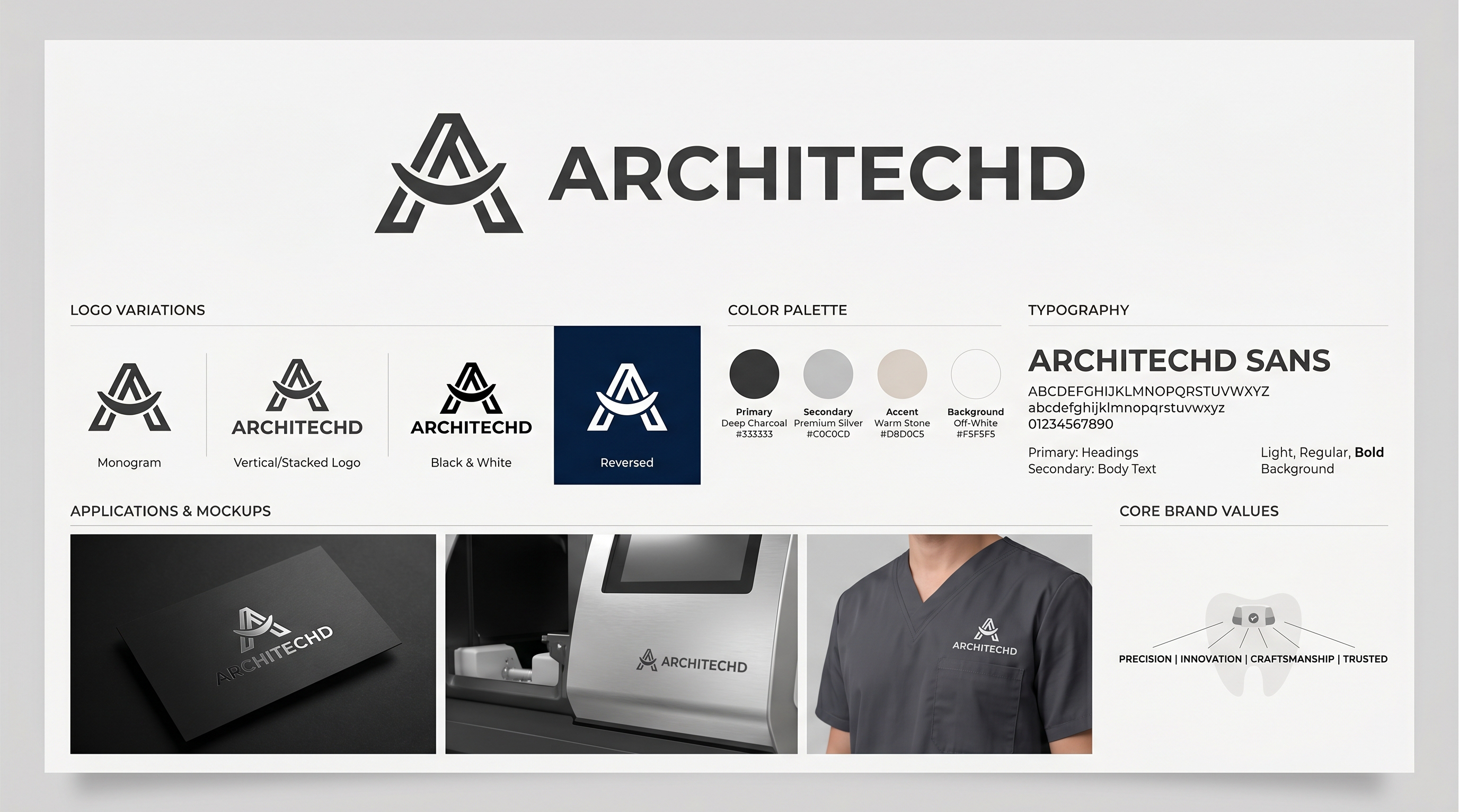 Logo Design by LogoLogic98 for this project | Design #37362525