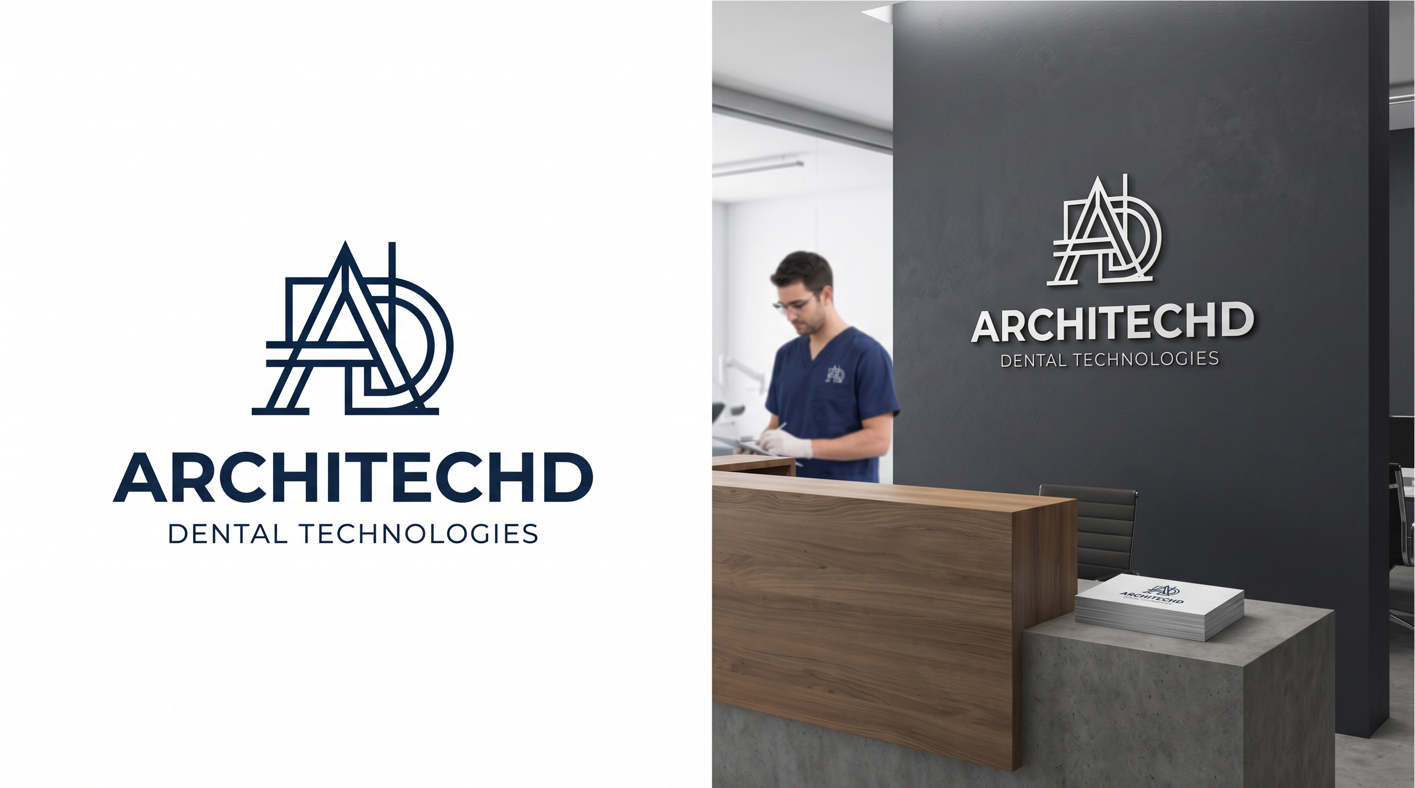 Logo Design by LogoLogic98 for this project | Design #37362526