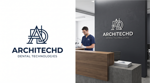 Logo Design by LogoLogic98 for this project | Design: #37362526