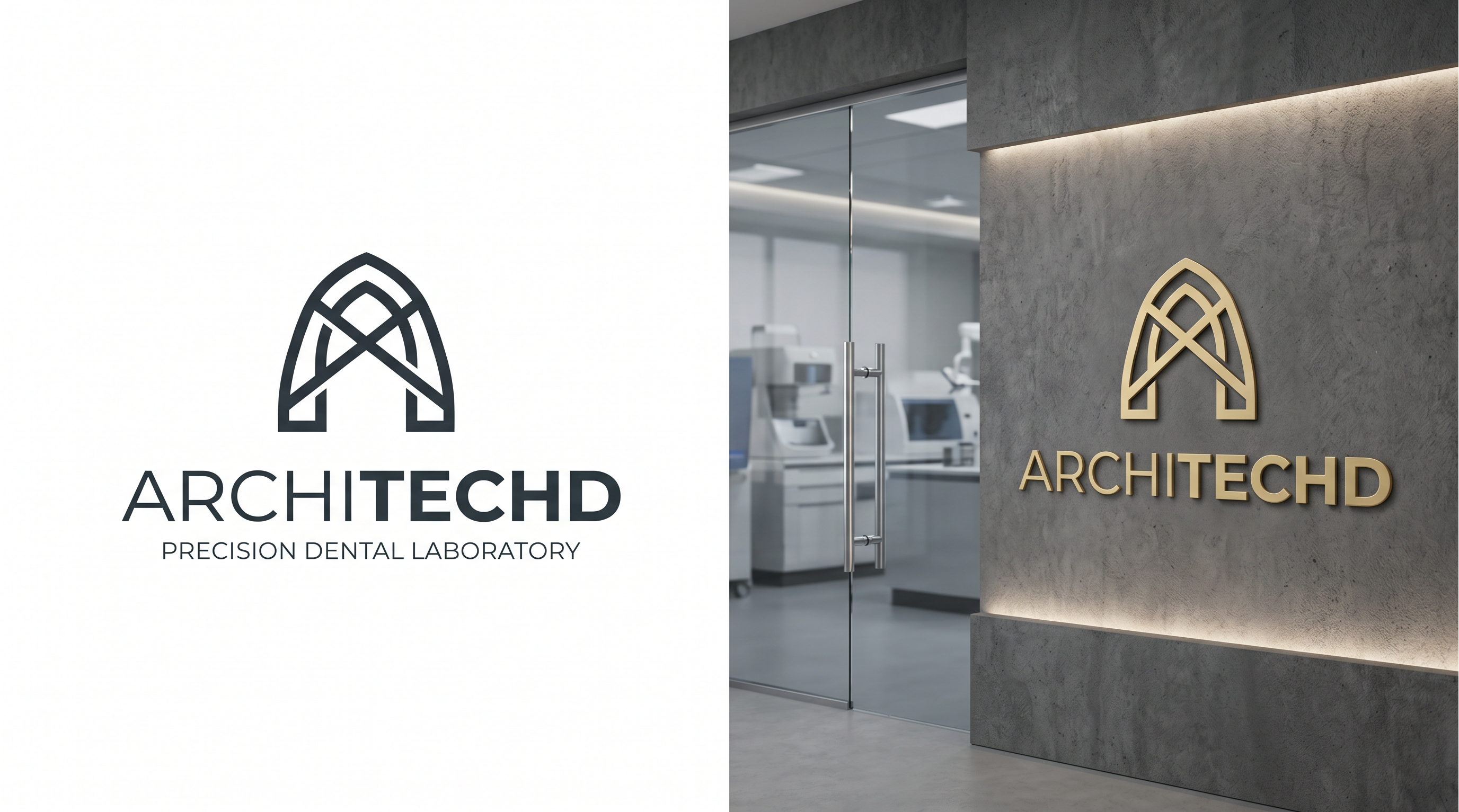 Logo Design by LogoLogic98 for this project | Design #37362527