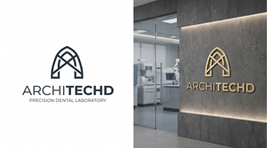 Logo Design by LogoLogic98 for this project | Design: #37362527