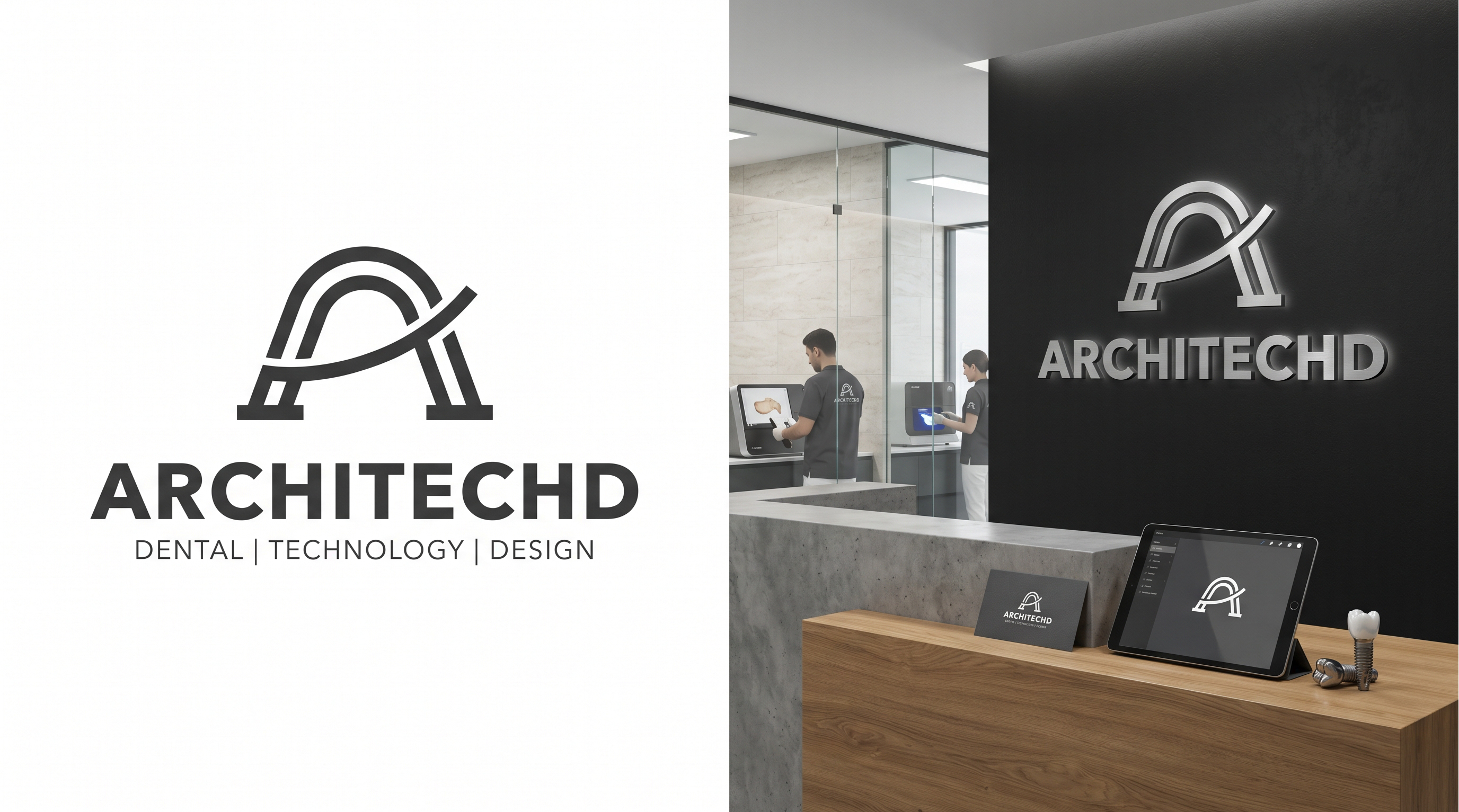 Logo Design by LogoLogic98 for this project | Design #37362538