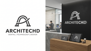 Logo Design by LogoLogic98 for this project | Design: #37362538
