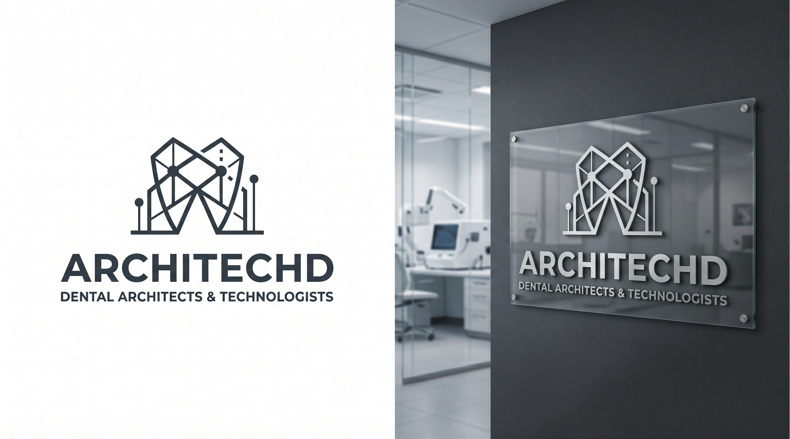 Logo Design by LogoLogic98 for this project | Design #37362539