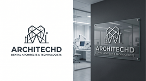 Logo Design by LogoLogic98 for this project | Design: #37362539