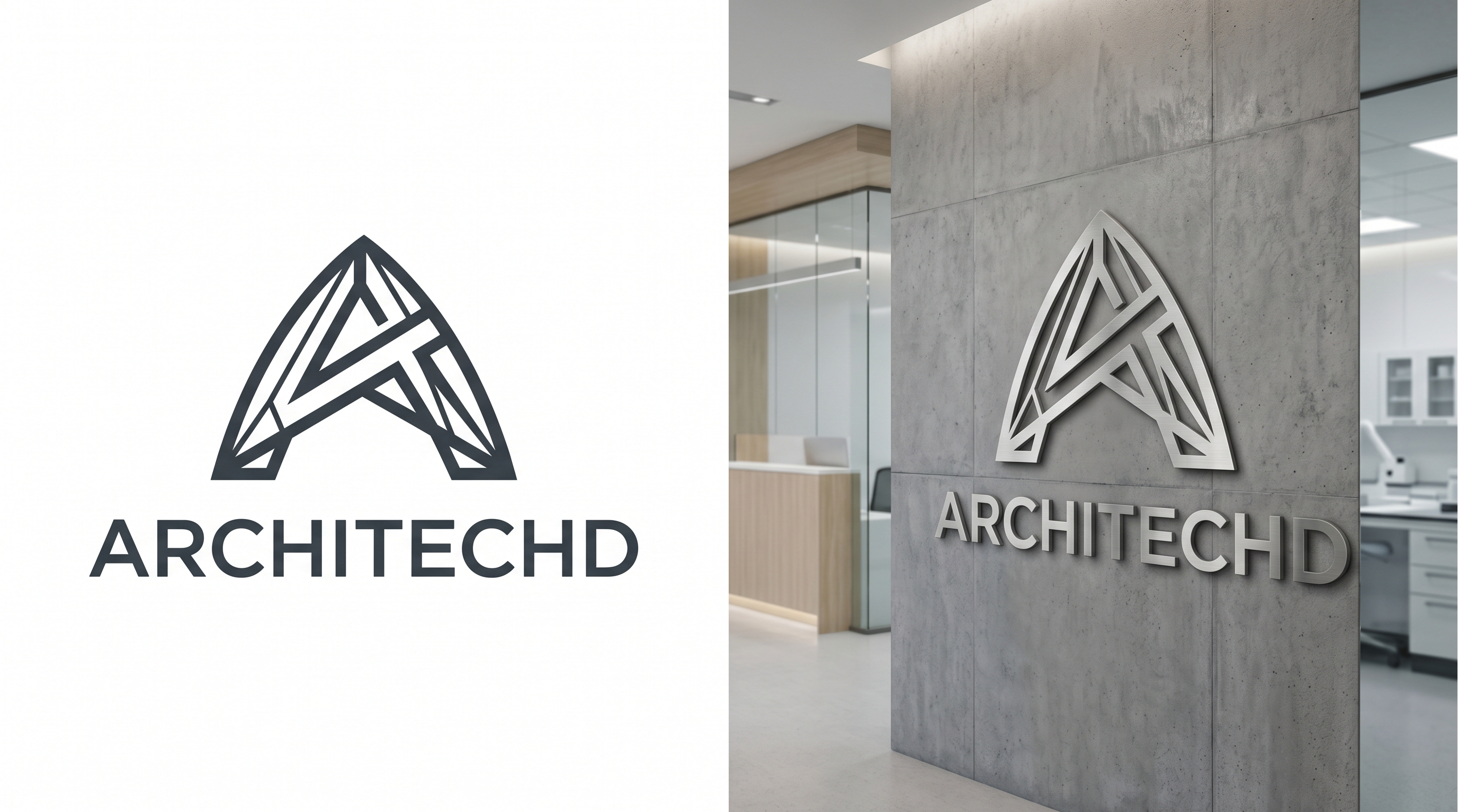 Logo Design by LogoLogic98 for this project | Design #37362540