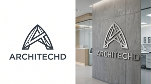 Logo Design by LogoLogic98 for this project | Design: #37362540