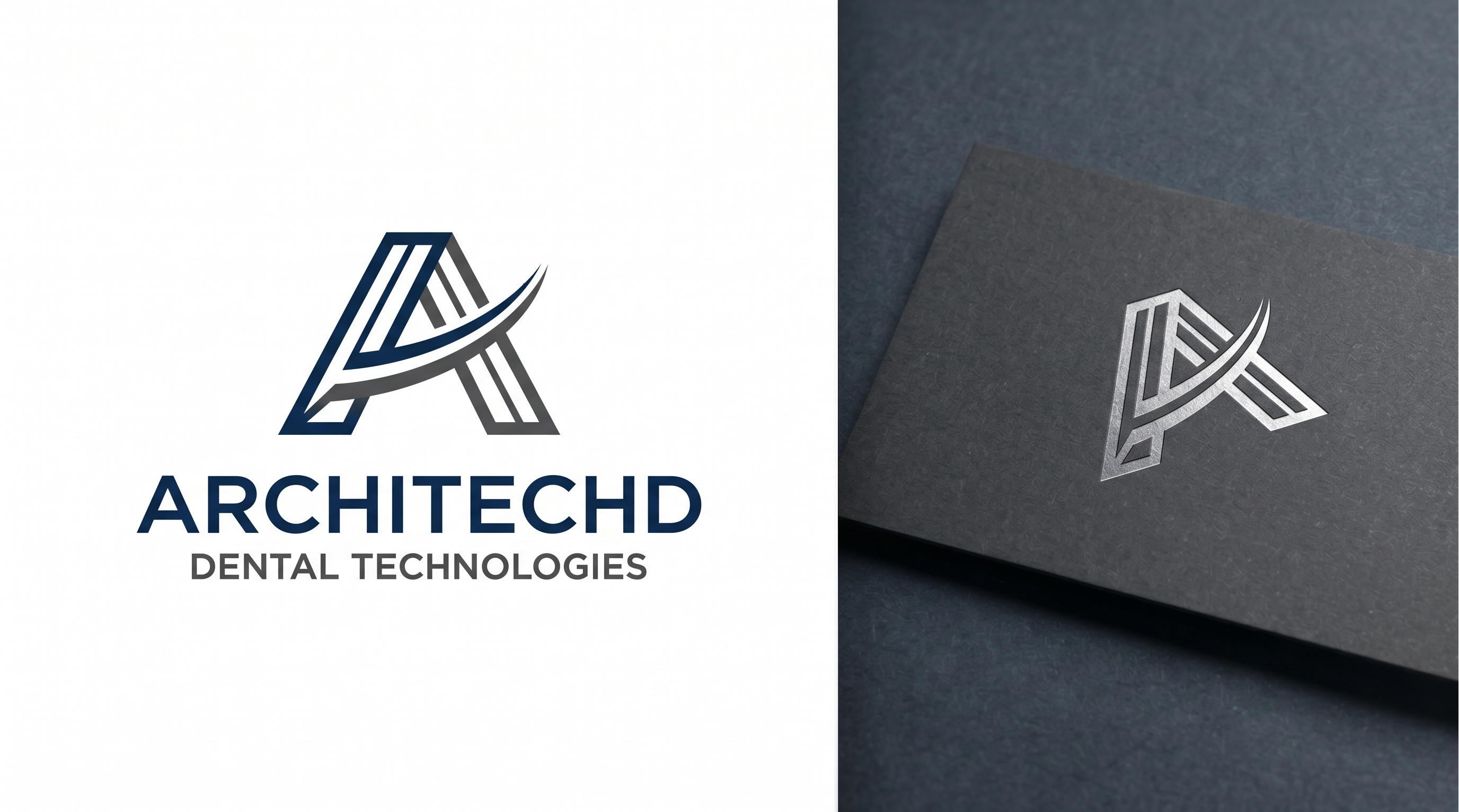 Logo Design by LogoLogic98 for this project | Design #37362541