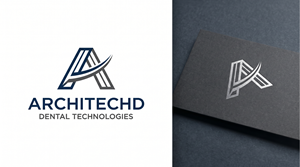 Logo Design by LogoLogic98 for this project | Design: #37362541